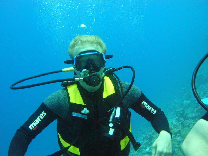 red sea_048.jpg